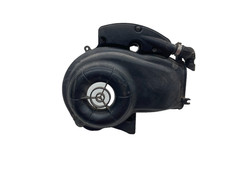 CARENA COPERCHIO VOLANO MOTORE