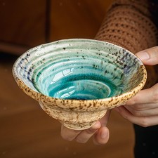 Ciotola Da Portata Moderna Ed