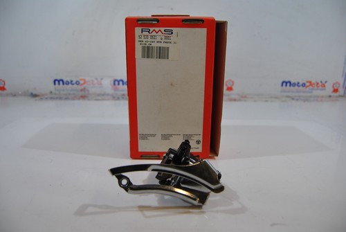 Mtb derailleur fdm56 - derailleur,