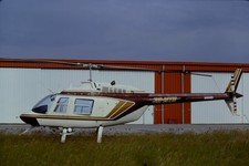 RC75_3A-MTR_BELL 306B