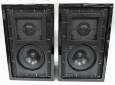 (US Duty Free) Coppia di