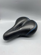 Seggiolino bici da ginnastica