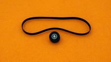 FULL Repair Kit for Technics
