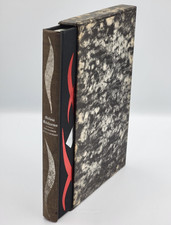 Malleus Maleficarum: The