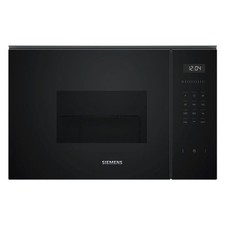 Siemens Microonde incasso (