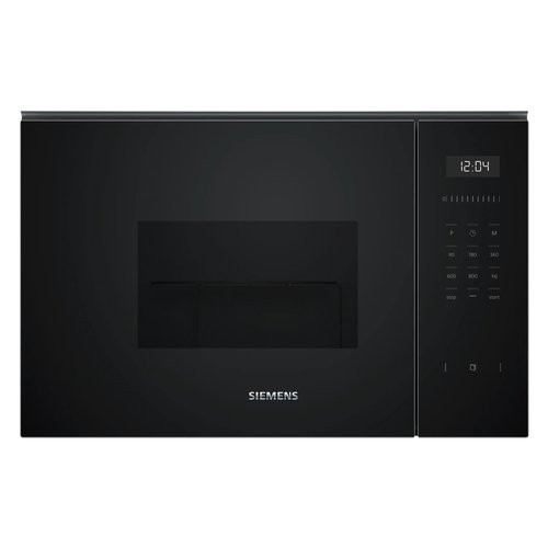 Siemens microonde incasso - siemens,
