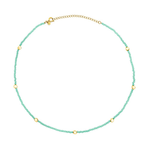 Collana breil donna collezione - breil,