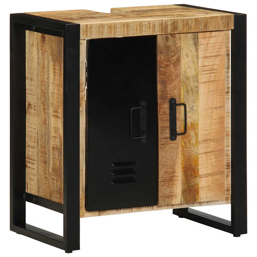 Mobile bagno con lo - mobile,