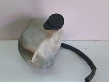 Serbatoio espansione liquido