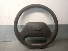 STC60510 VOLANTE / STC60510 /