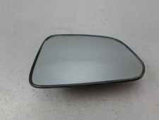 🇮🇹 VETRO DELLO SPECCHIETTO RETROVISORE ESTERNO DESTRO ➤OPEL ANTARA