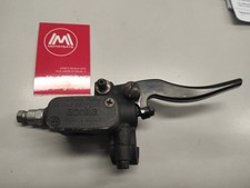 COMANDO GRIMECA POMPA FRENO anteriore destro APRILIA