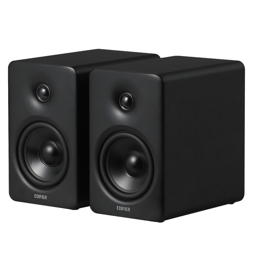 M90 altoparlanti scrivania - da,