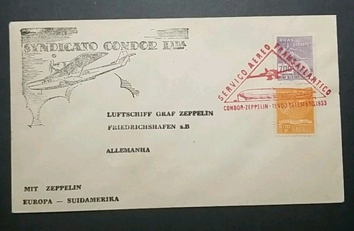 1933 127 graf - 1933, lz-127