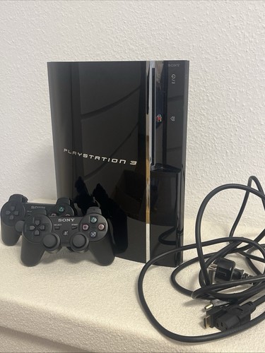 Sony playstation gb - sony, 60