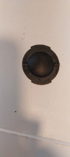 Celestion ditton tweeter - 66, 44