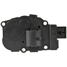 Attuatore miscelatore