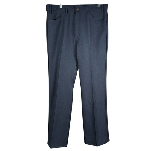 Abito vintage levi stampa - abito,