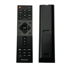 Telecomando originale per