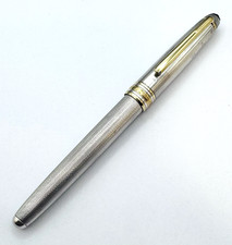 Montblanc meisterstuck 144 - meisterstuck,