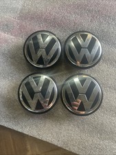 Originale VW emblema