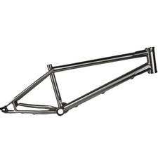 Telaio Bici BMX Professionale