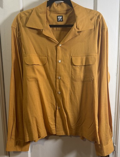 Camicia scott fraser - camicia,