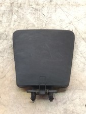 Tappo serbatoio per Piaggio X9 500 dal 2003 (e46754)