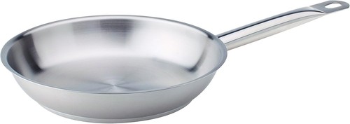 Pentole agnelli coix3111e24 - pentole,