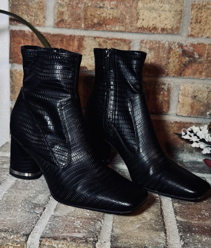 Franco sarto stivaletti donna - sarto,