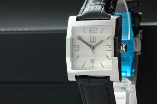 Batteria nuova orologio uomo - [batteria, nuova]