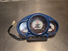 STRUMENTAZIONE CONTAKM