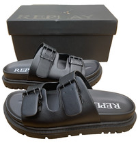 Sandali donna Replay colore