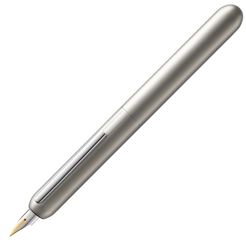 Penna stilografica lamy dialog - lamy,
