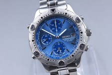 [Quasi Come Nuovo] Orologio