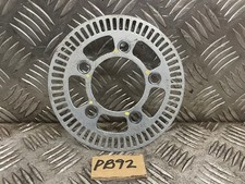 Anello ABS freno anteriore