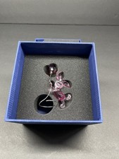 Statuina palloncino cuore