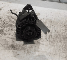 alternatore per AUDI A6 ALLROAD (4B) 2.7 Turbo Quattro SW 3a38f3 078903016AC