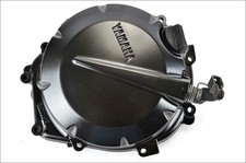 Yamaha FZ6 Fazer S1 S2 2004 2011 carter frizione con astina originale