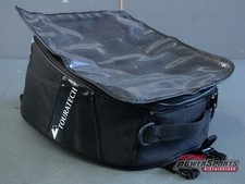 2014 - 2018 BMW R1200GSA