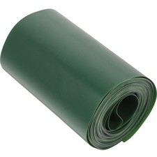  Steccato in Plastica Per