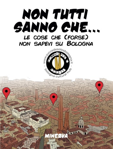 Libri non tutti sanno - tutti,