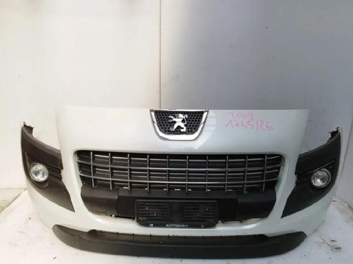 7401rz paraurti anteriore - 7401rz,