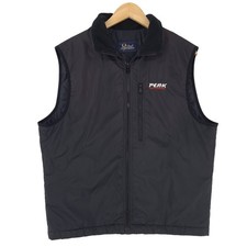 Peak Performance Vintage Gilet