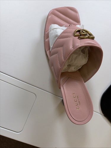 Sandalo gucci - sandalo,