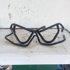 TELAIETTI PARAMOTORE AFRICA TWIN CRF 1000 2016