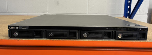 469u qnap bay - 4, nas