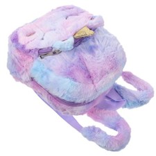 Borsa a tracolla per studenti