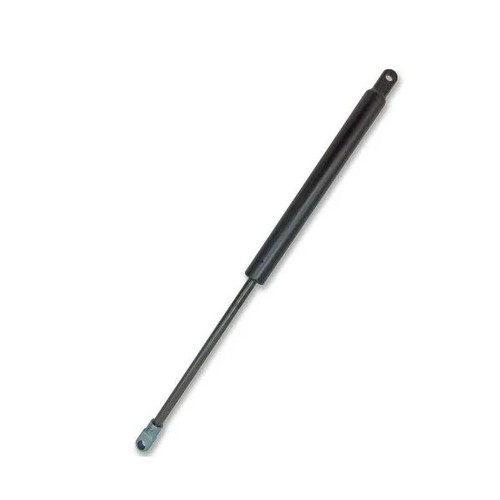 Pistone gas comferut per - gas,