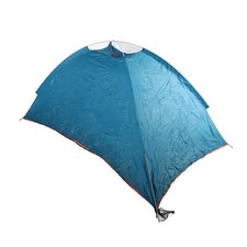 Tenda Setup Automatico Grande